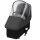 Bugaboo High Performance Regenabdeckung