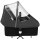 Bugaboo High Performance Regenabdeckung