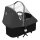Bugaboo High Performance Regenabdeckung