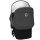Bugaboo High Performance Regenabdeckung