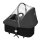 Bugaboo High Performance Regenabdeckung