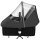 Bugaboo High Performance Regenabdeckung