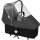 Bugaboo High Performance Regenabdeckung