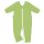 Odenwälder 1308-270 Jersey-Schlafoverall Hopsi 86/92 limette