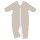 Odenwälder 1308-270 Jersey-Schlafoverall Hopsi 86/92 latte