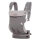 Ergobaby Babytrage 360° Collection Dewy Grey