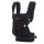 Ergobaby Babytrage 360° Collection Pure Black