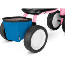 Puky Rahmentasche RT 1 - Blau
