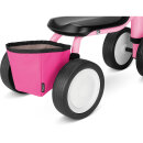 Puky Rahmentasche RT 1 - Pink