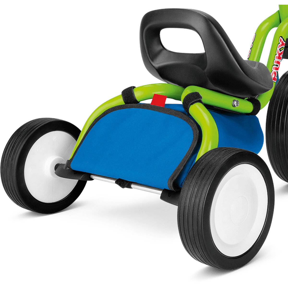 Babyprofi-online DE