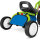 Puky Rahmentasche RT 2 - Blau