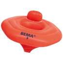 Bema Schwimmsitz orange