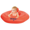 Bema Schwimmsitz orange