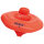 Bema Schwimmsitz orange