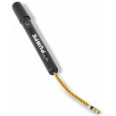 Puky Luftpumpe HP 25