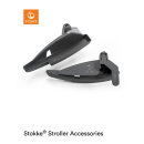 Stokke Autositz Adapter Chicco