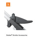 Stokke Autositz Adapter Chicco