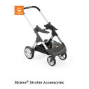 Stokke Autositz Adapter Chicco