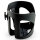 Stokke Becherhalter schwarz