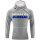 FC Schalke 04 Kapuzen-Sweat Schalke Frottee 2XL