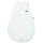 s.Oliver Alvi Mäxchen Light Konfetti 110cm