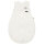 Alvi Mäxchen Thermo bellybutton mother nature 70cm
