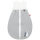 s.Oliver Alvi Mäxchen Thermo Hase 90cm