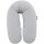 s.Oliver by Alvi Stillkissen Jersey Hase