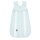 Odenwälder PrimaKlima Schlafsack Dots soft mint 90cm