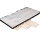 Osann Kid s Alm Reisebett Fresh Air 3-in-1