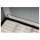 Osann Kid s Alm Reisebett Fresh Air 3-in-1