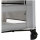 Osann Kid s Alm Reisebett Fresh Air 3-in-1