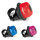 Puky Drehringglocke G 18