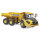 Bruder 02455 Volvo Dumper A60H
