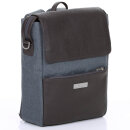 ABC Design Rucksack City