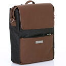 ABC Design Rucksack City