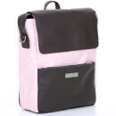 ABC Design Rucksack City
