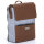 ABC Design Rucksack City
