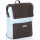 ABC Design Rucksack City