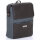 ABC Design Rucksack City