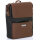 ABC Design Rucksack City