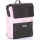 ABC Design Rucksack City