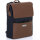 ABC Design Rucksack City