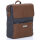 ABC Design Rucksack City