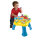 Vtech Abenteuer Spieltisch