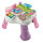 Vtech Abenteuer Spieltisch pink