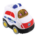 Vtech Tut Tut Baby Flitzer Polizeistation