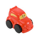 Vtech Tut Tut Baby Flitzer Polizeistation