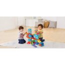 Vtech Tut Tut Baby Flitzer Polizeistation