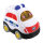 Vtech Tut Tut Baby Flitzer Polizeistation